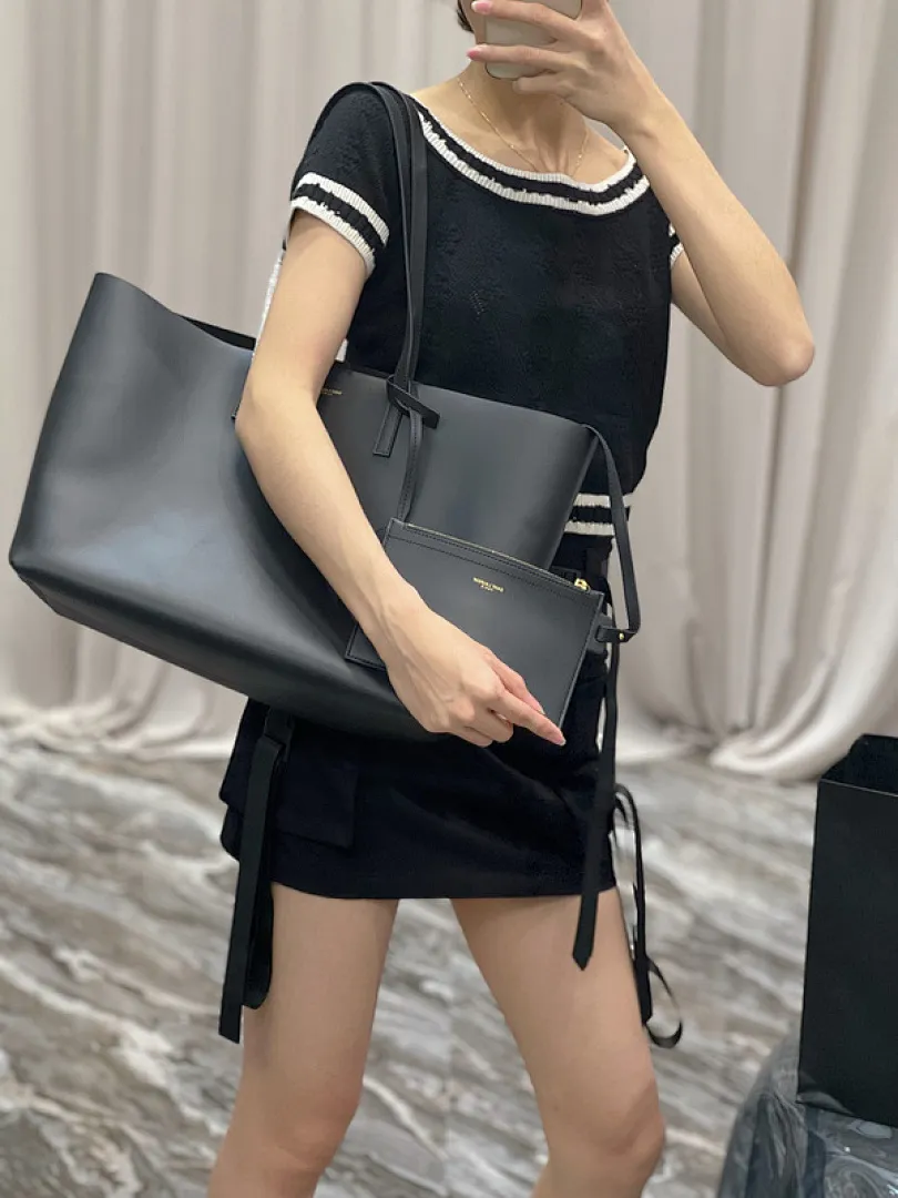 原单圣罗兰 3941958