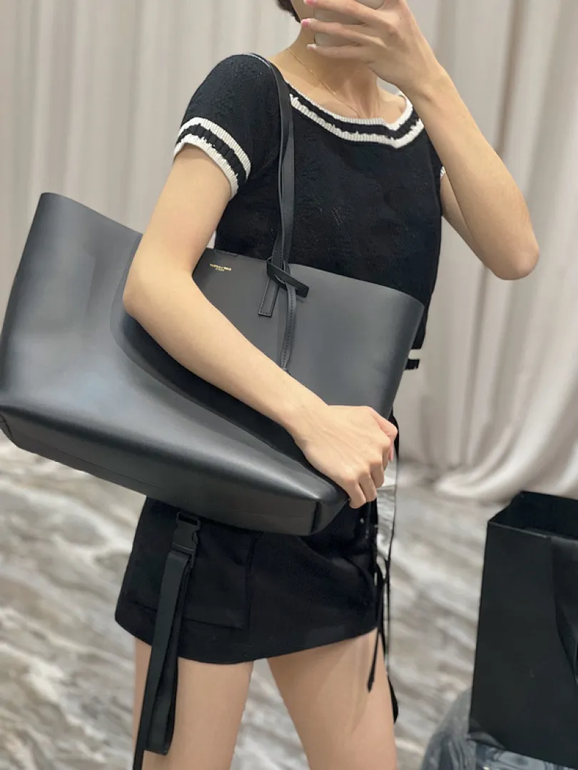 原单圣罗兰 3941958