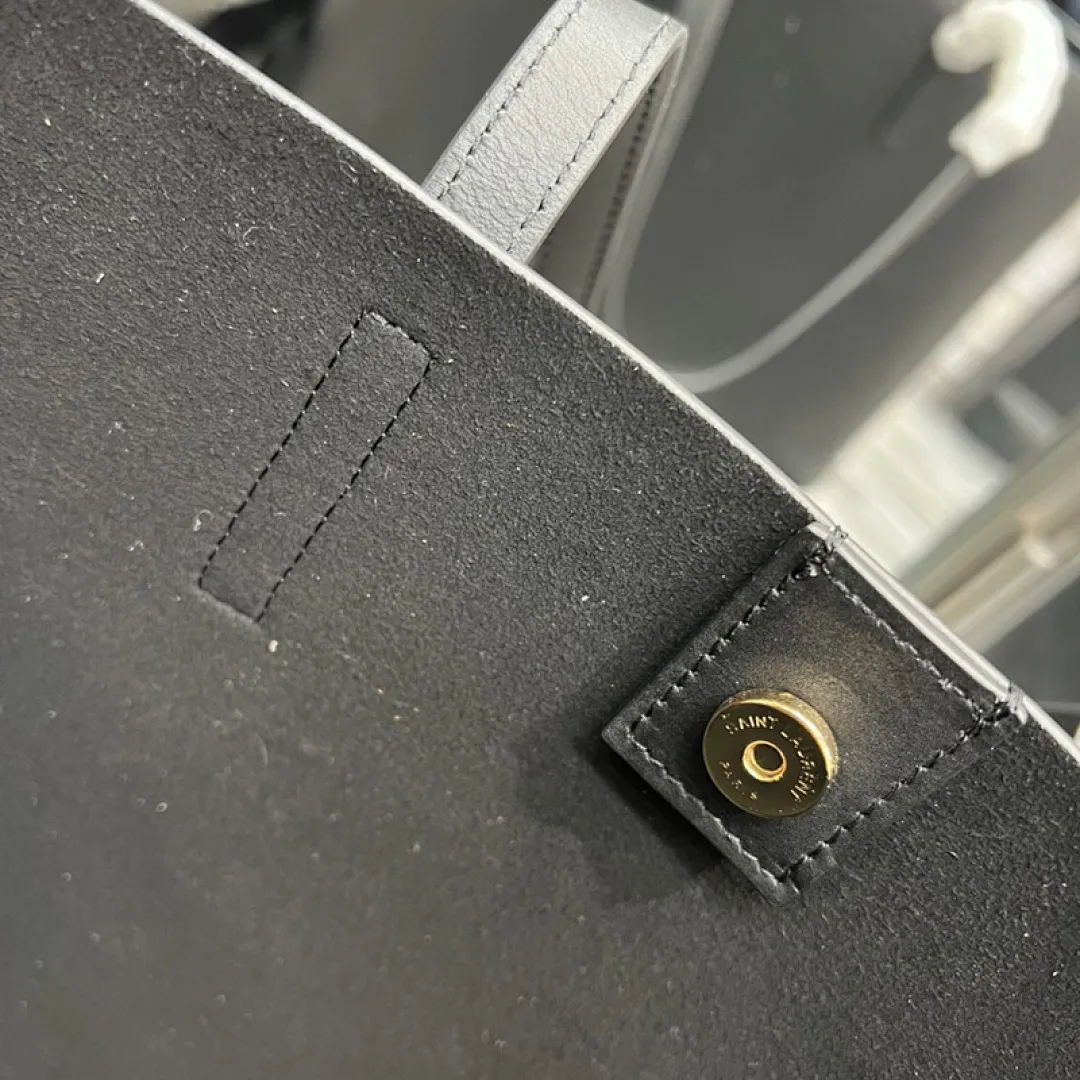 原单圣罗兰 3941958