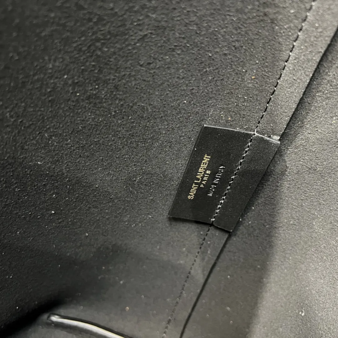 原单圣罗兰 3941958