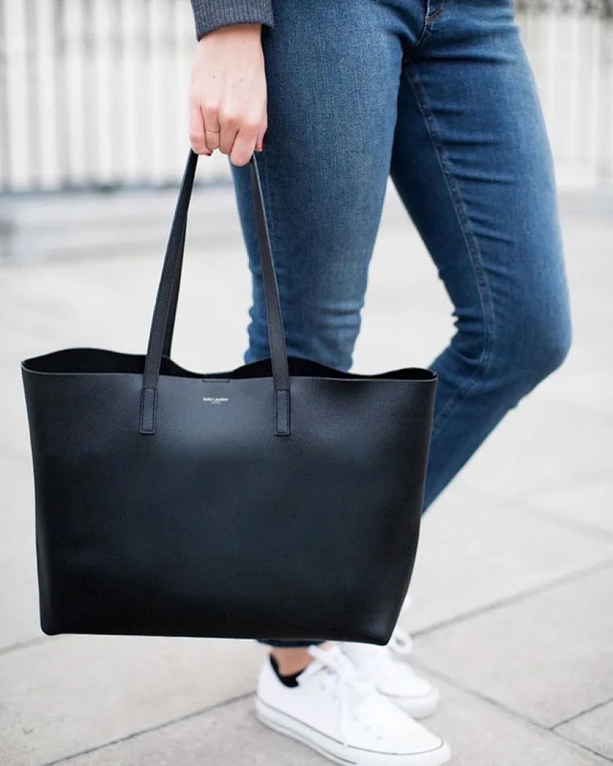 原单圣罗兰 3941958