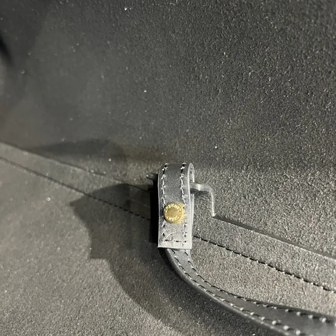 原单圣罗兰 3941958