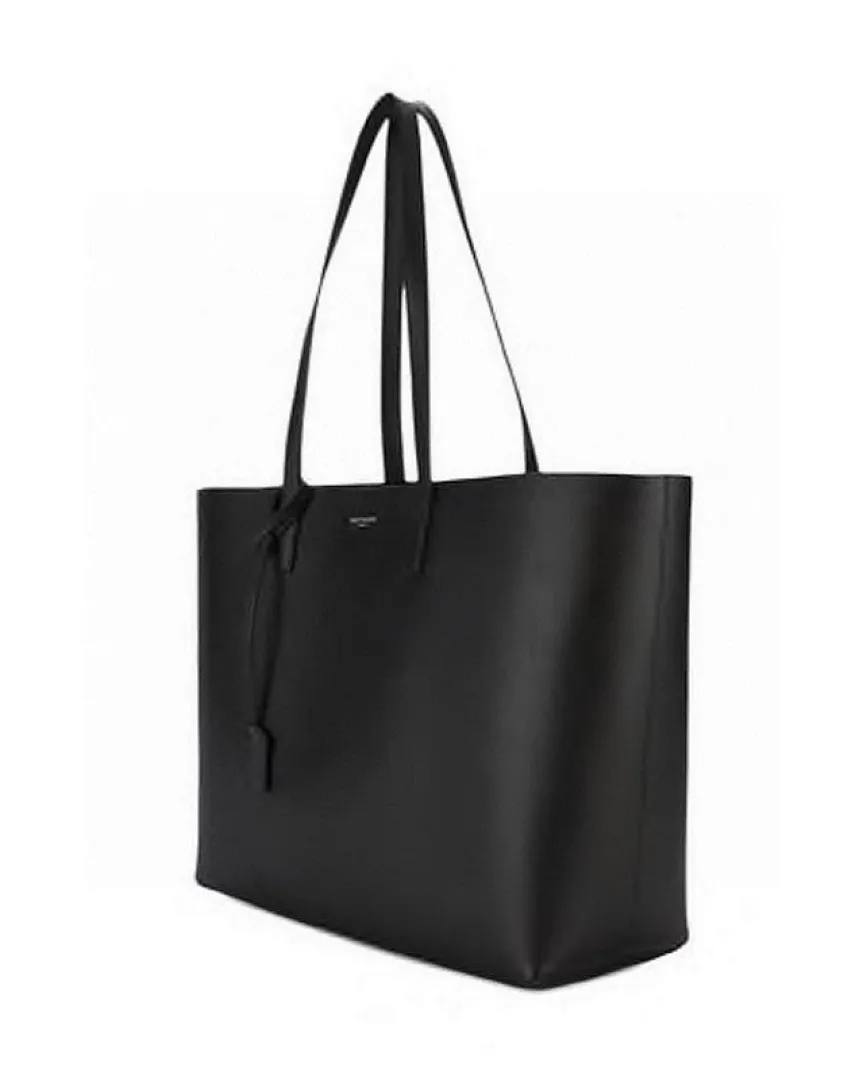 原单圣罗兰 3941958