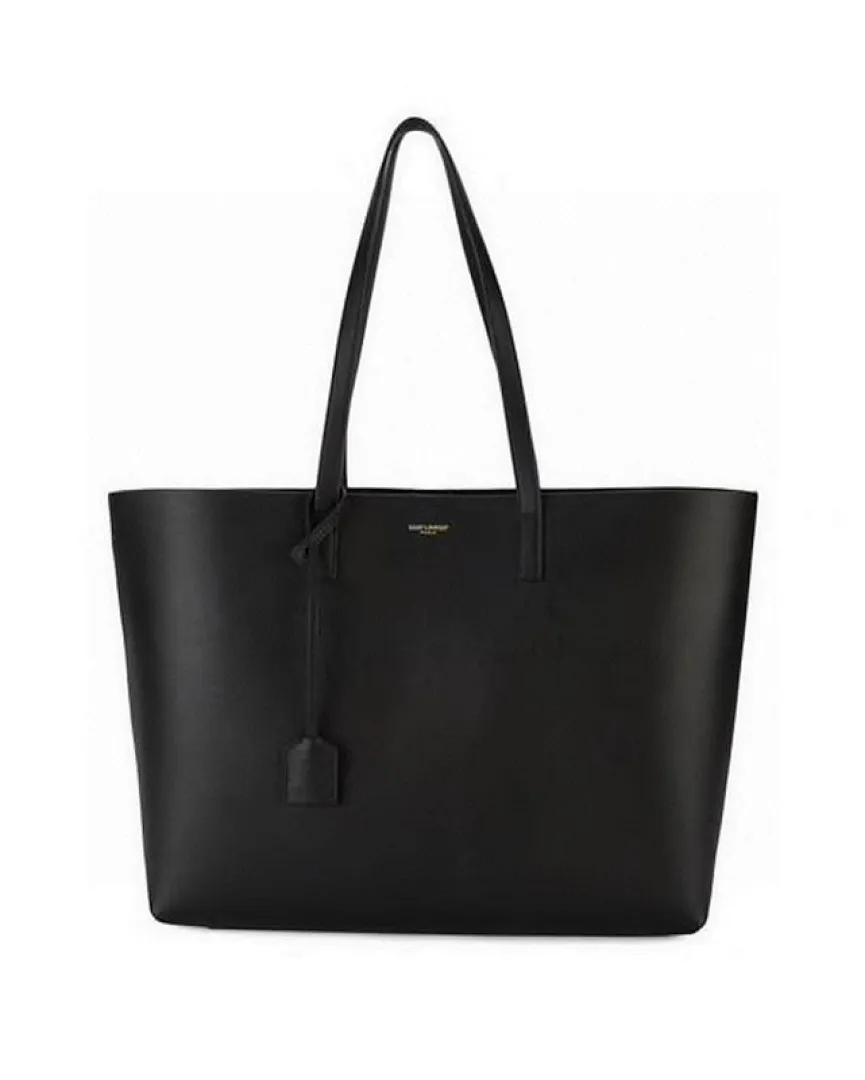 原单圣罗兰 3941958