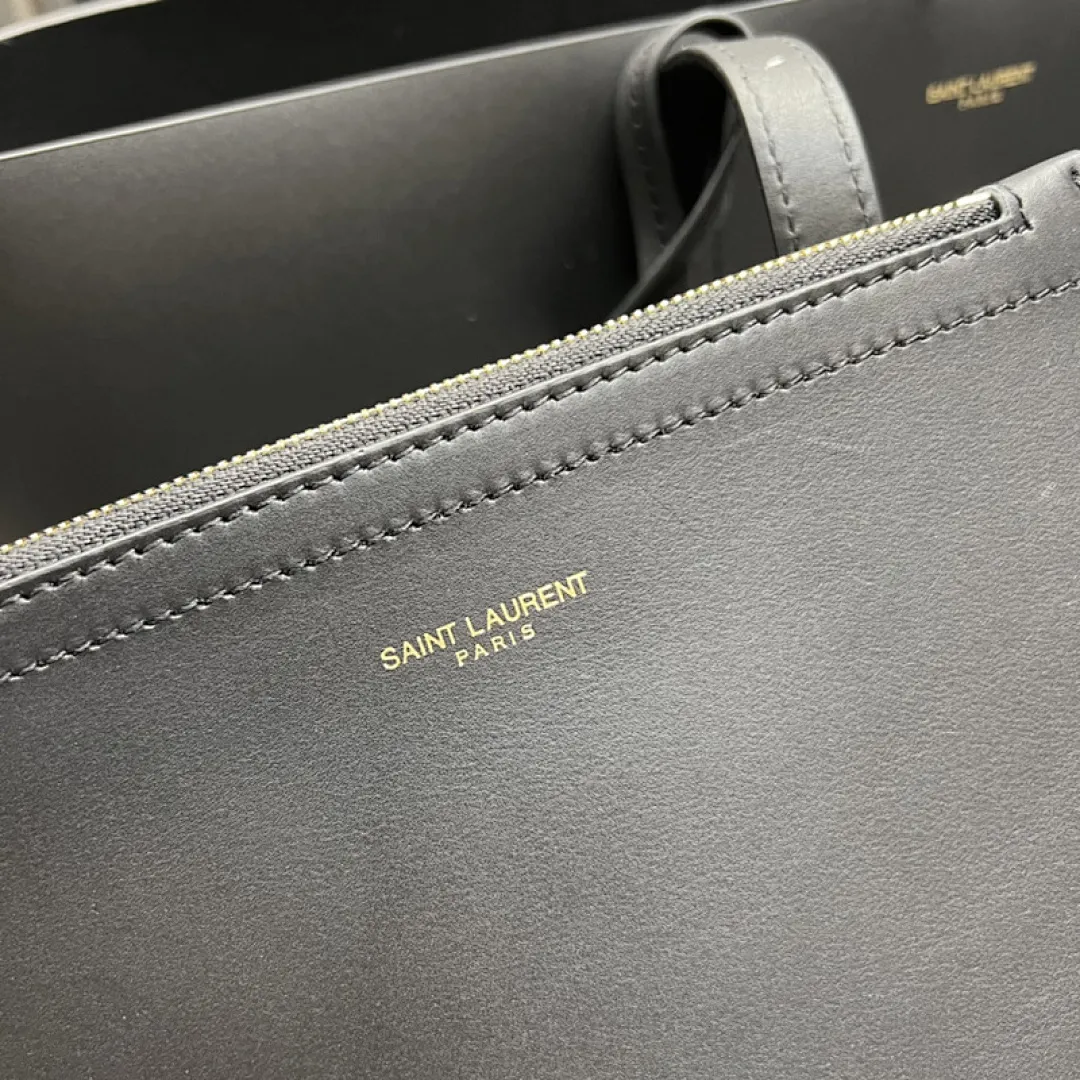 原单圣罗兰 3941958