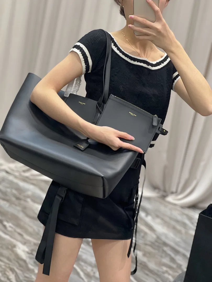 原单圣罗兰 3941958