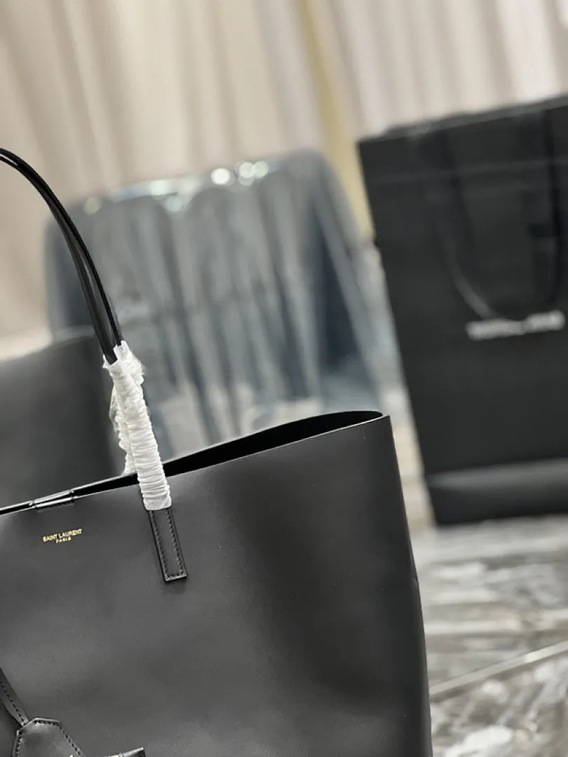 原单圣罗兰 3941958