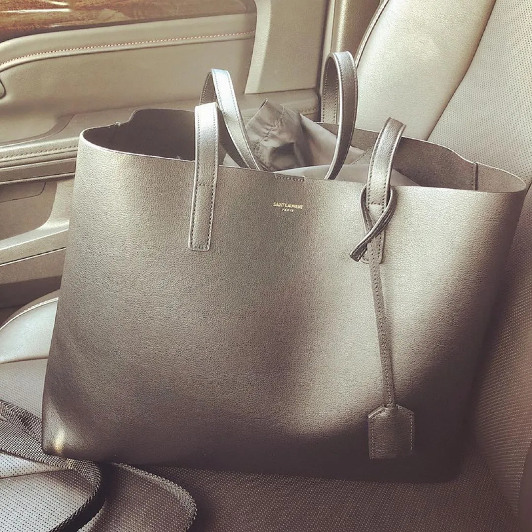 原单圣罗兰 3941958