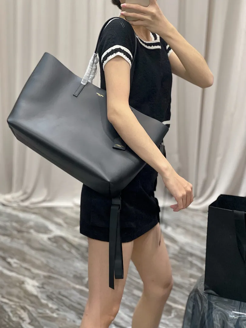 原单圣罗兰 3941958