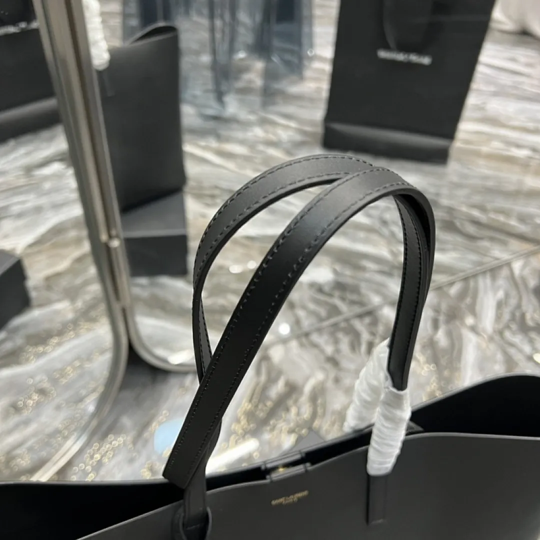 原单圣罗兰 3941958