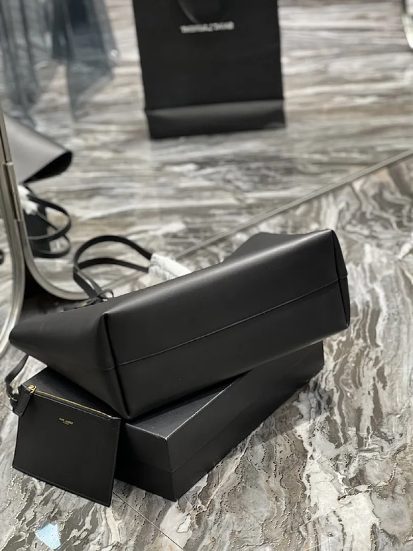 原单圣罗兰 3941958