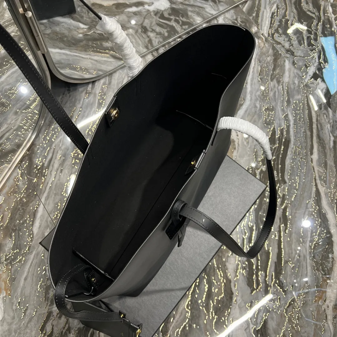 原单圣罗兰 3941958