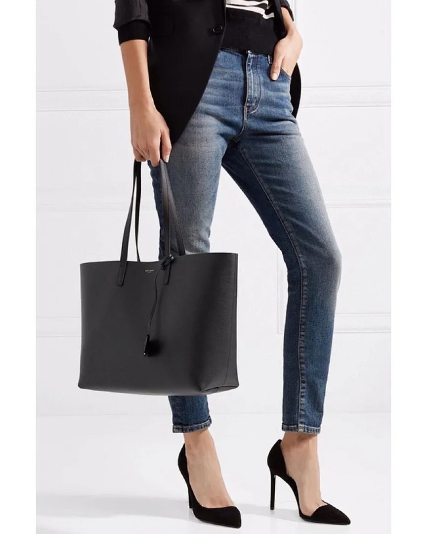 原单圣罗兰 3941958