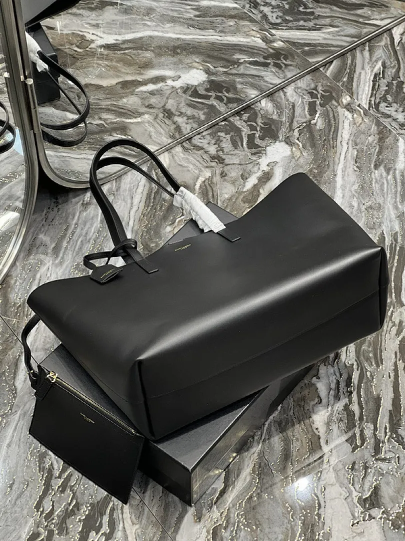 原单圣罗兰 3941958