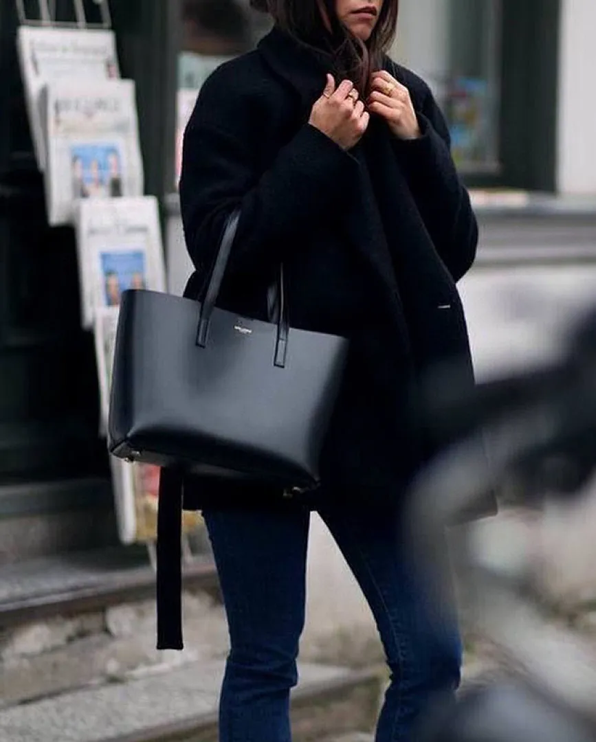 原单圣罗兰 3941958