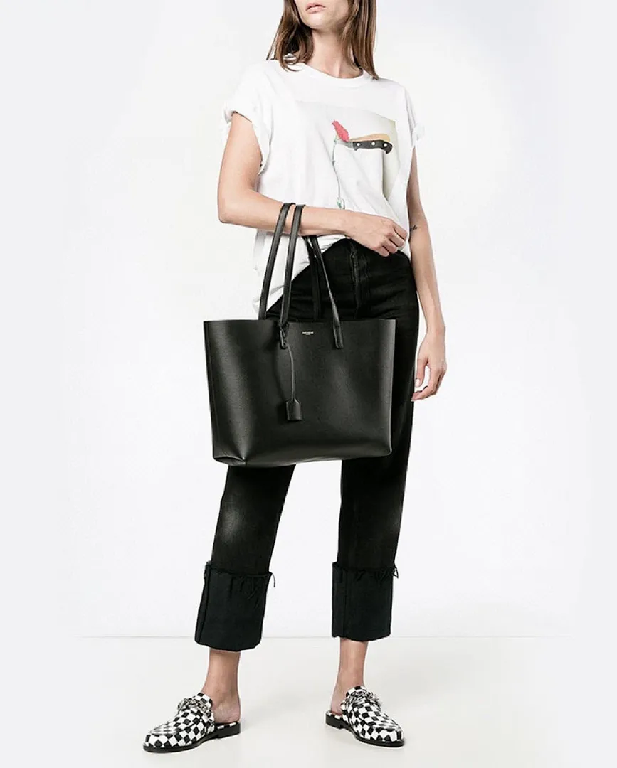 原单圣罗兰 3941958