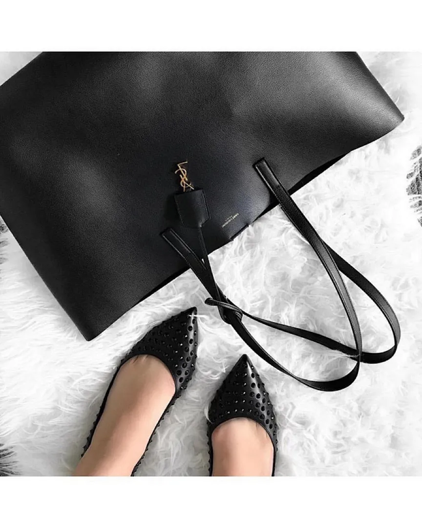 原单圣罗兰 3941958