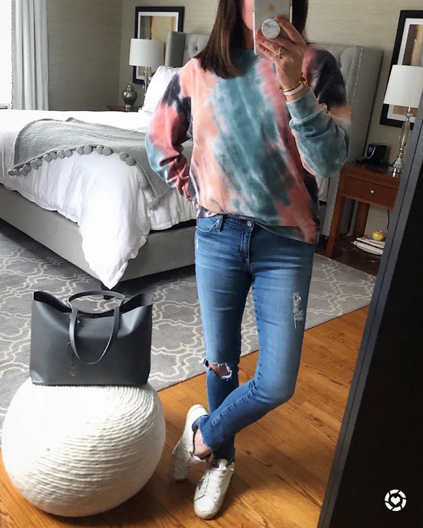 原单圣罗兰 3941958