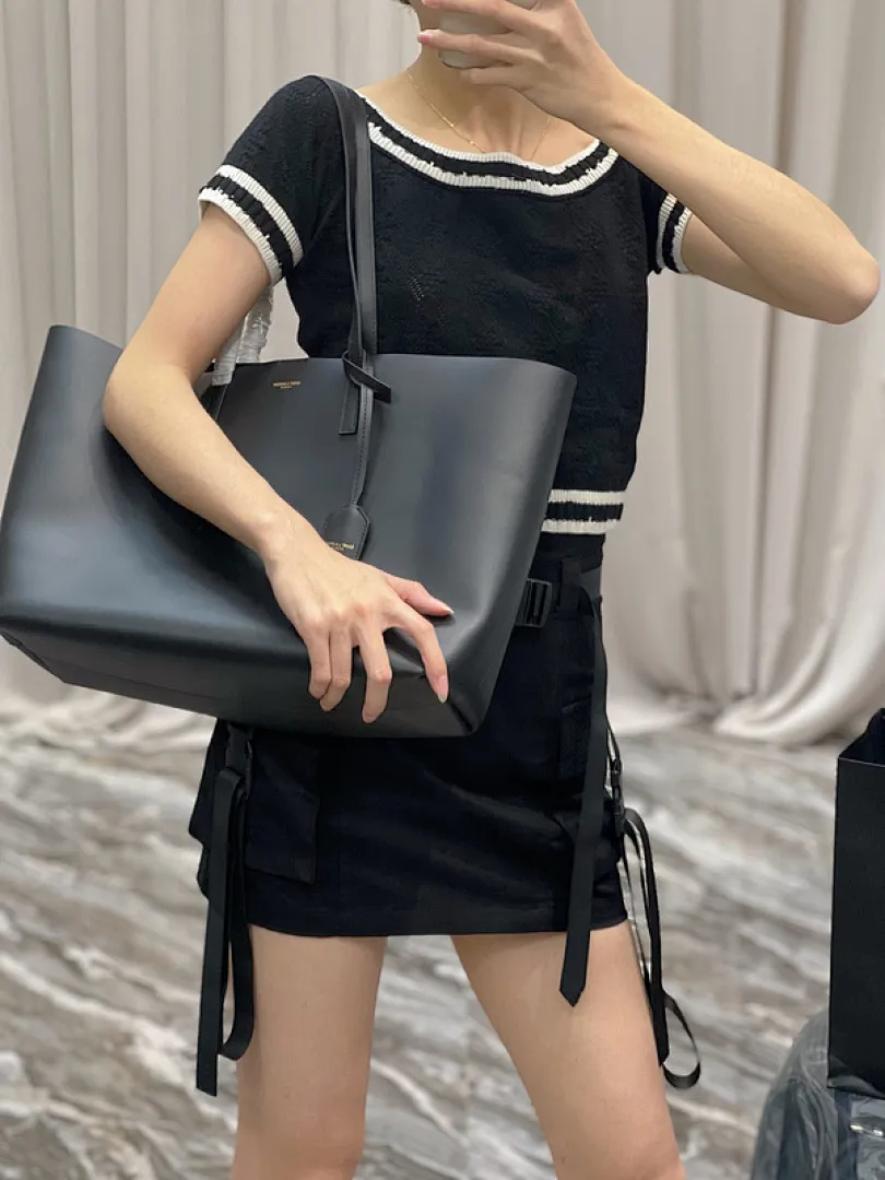 原单圣罗兰 3941958