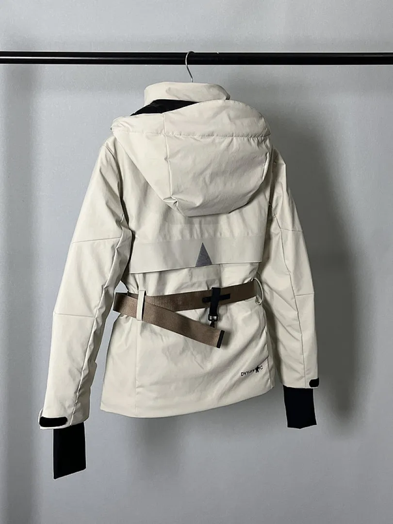 Grenoble Ski Jacket 1947-810