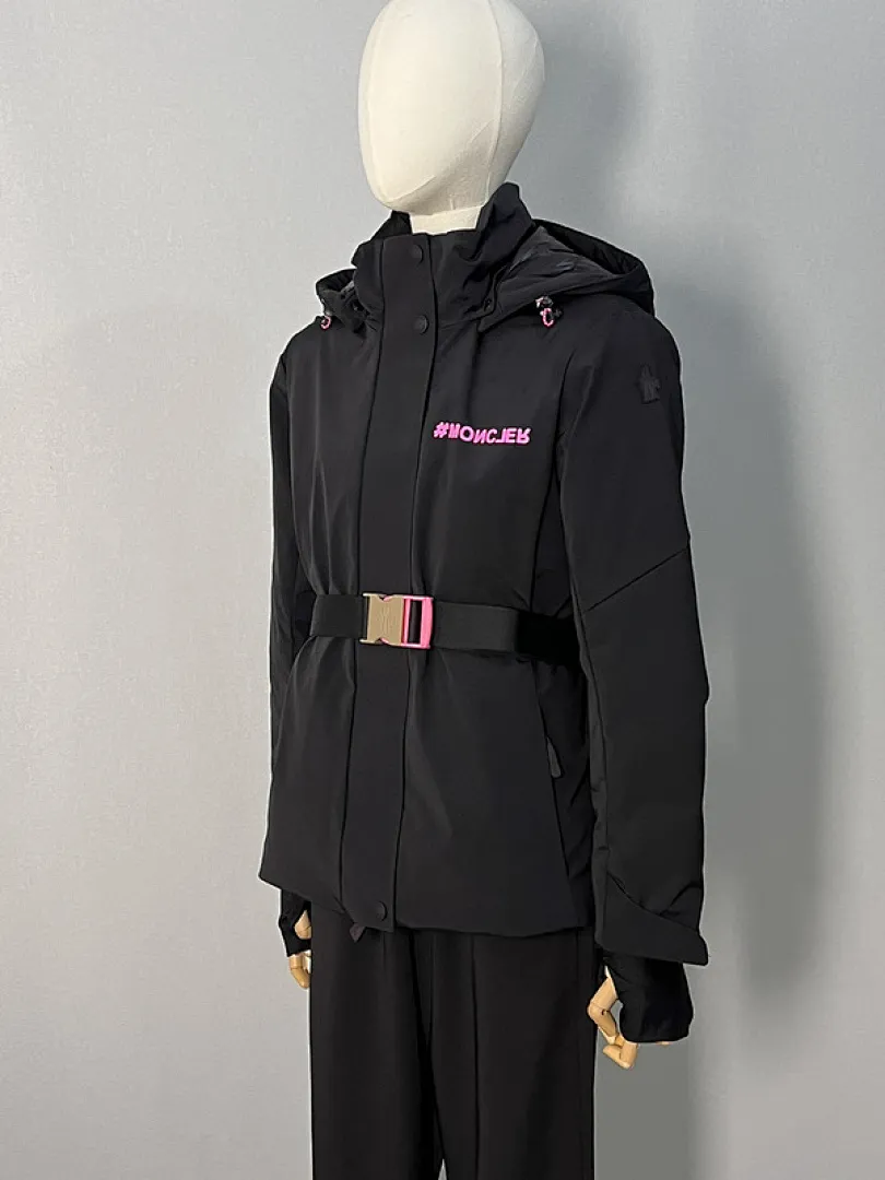 Grenoble Ski Jacket 1947-810