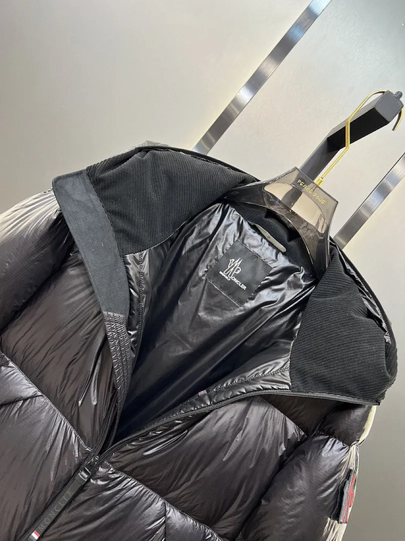 Grenoble Ski Jacket 1947-809