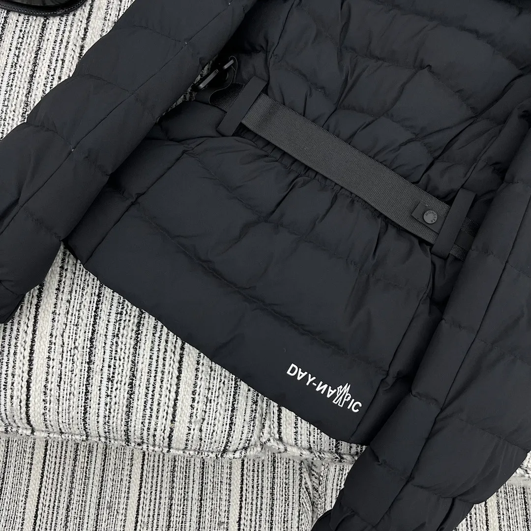 BETTEX WOMEN SKI JACKET