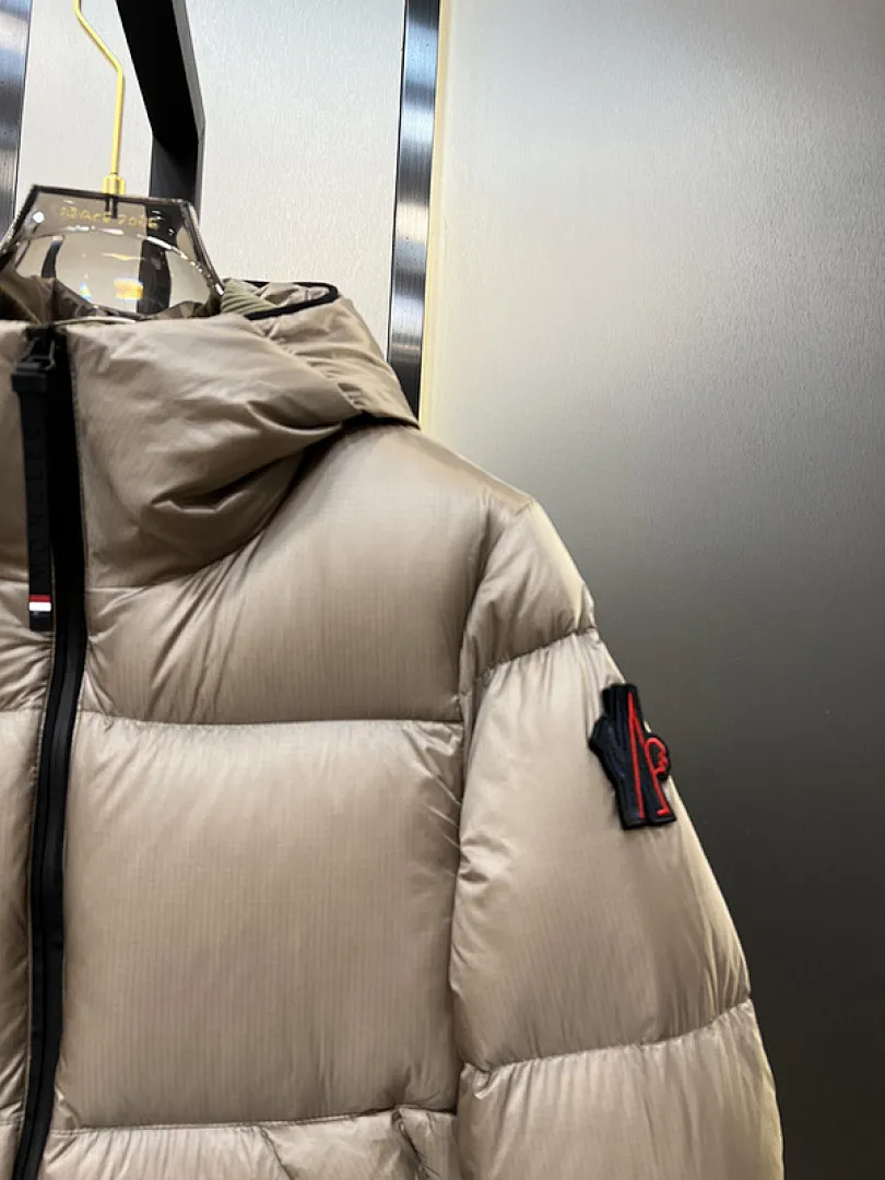 Grenoble Ski Jacket 1947-809