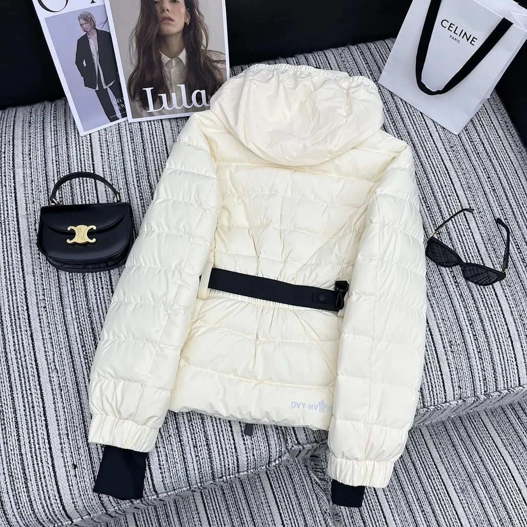 BETTEX WOMEN SKI JACKET