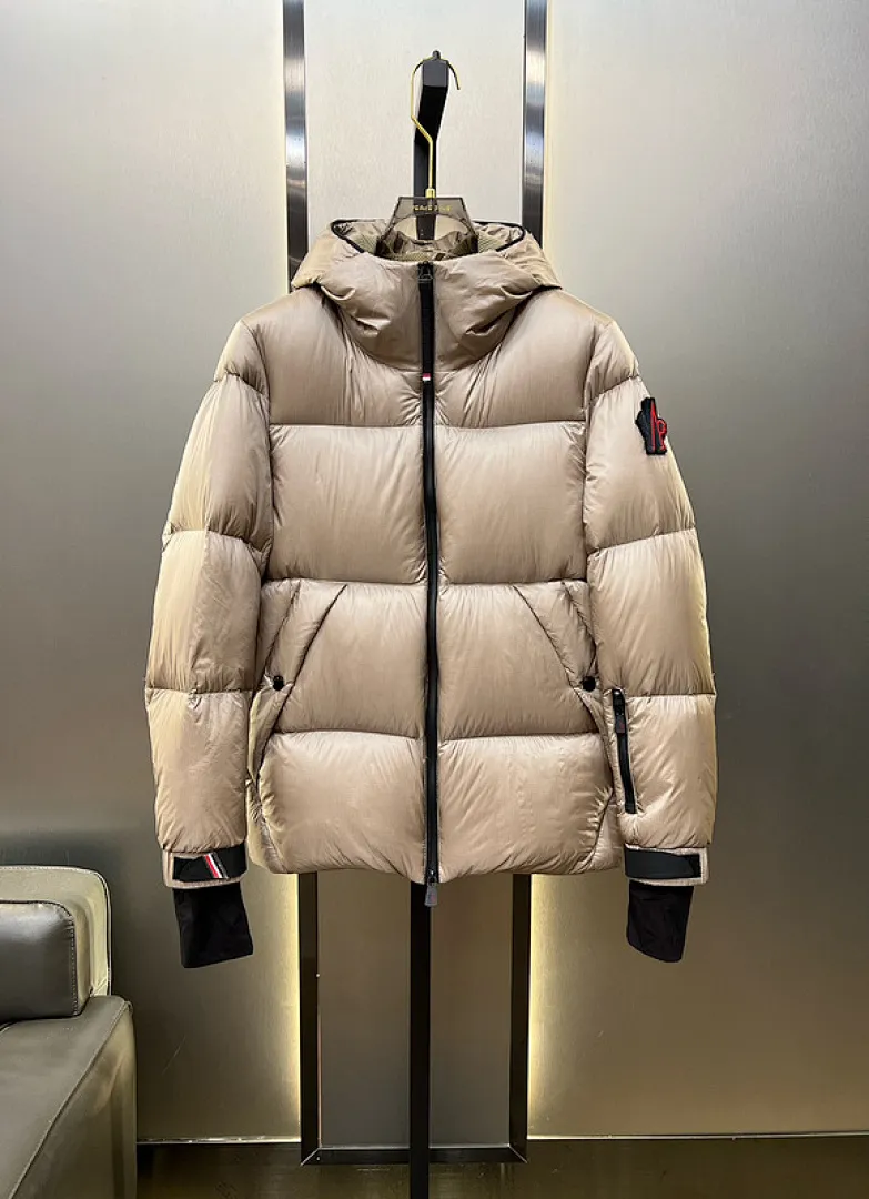 Grenoble Ski Jacket 1947-809