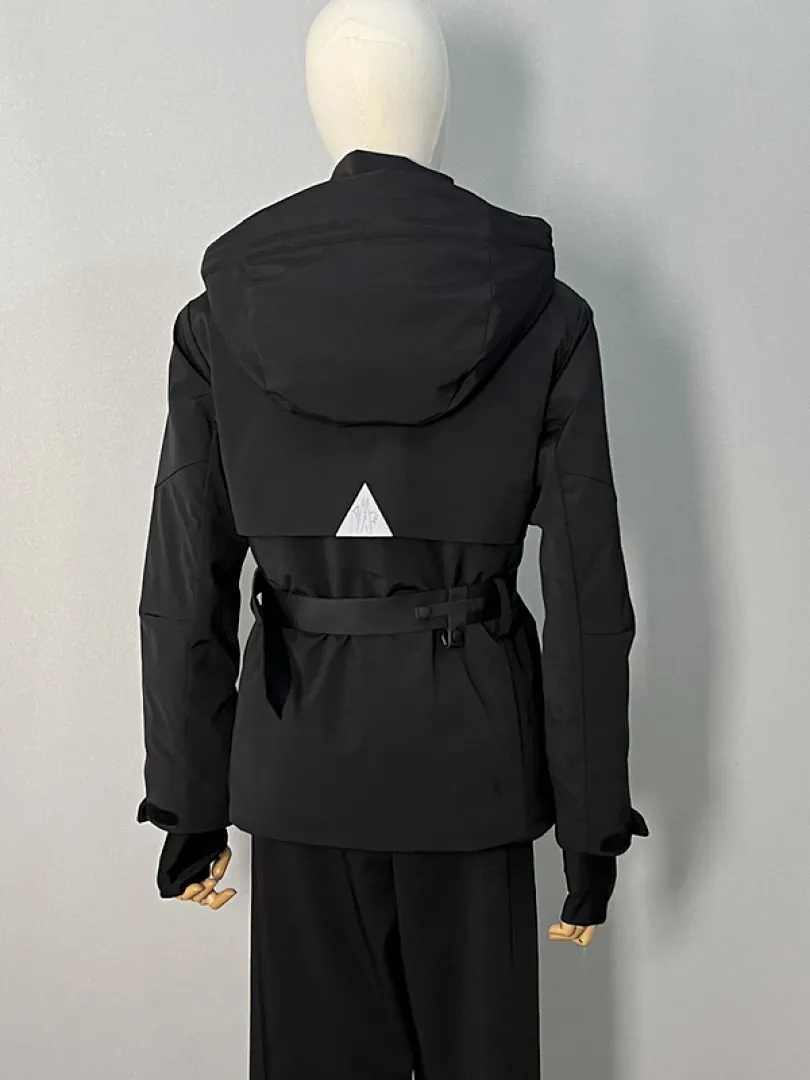 Grenoble Ski Jacket 1947-810