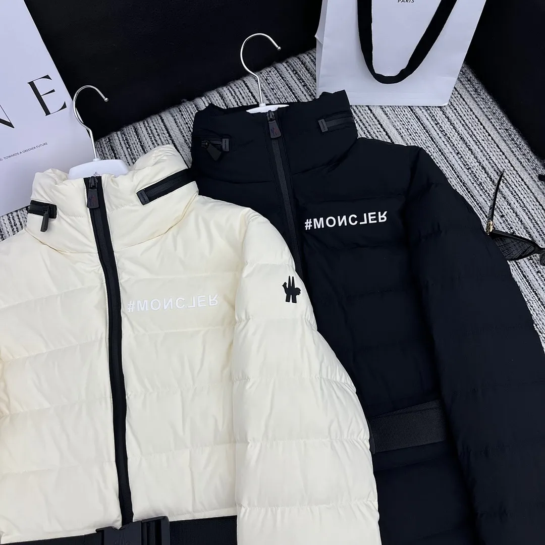 BETTEX WOMEN SKI JACKET