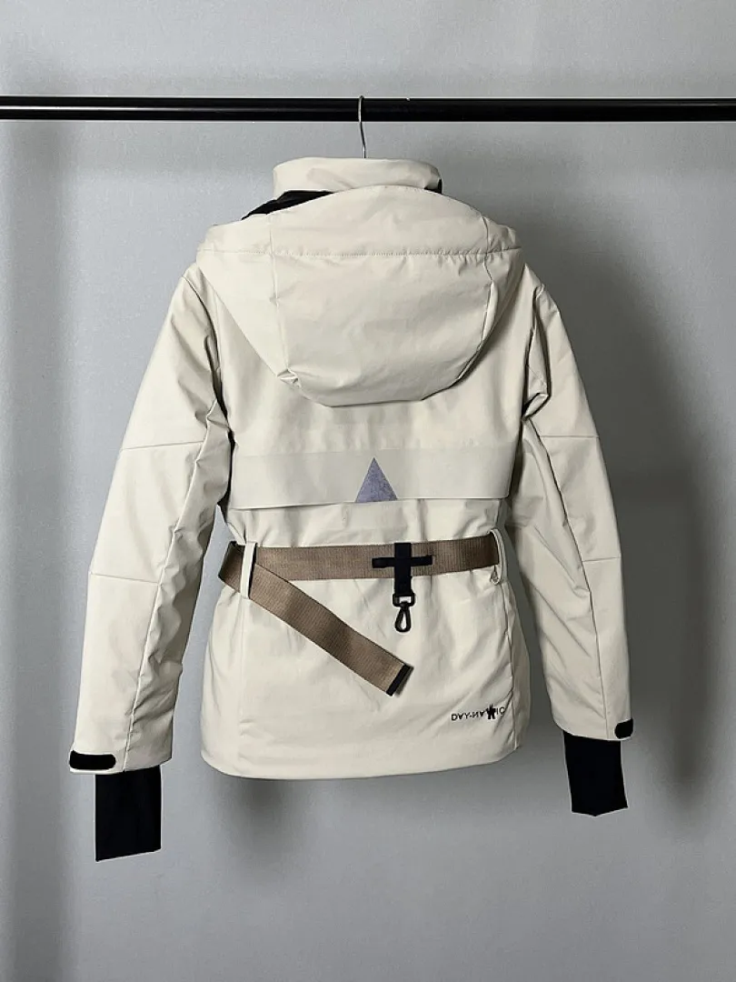 Grenoble Ski Jacket 1947-810