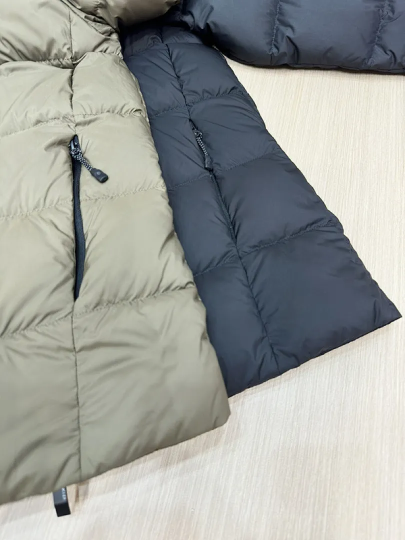 Men's Grenoble Jacket