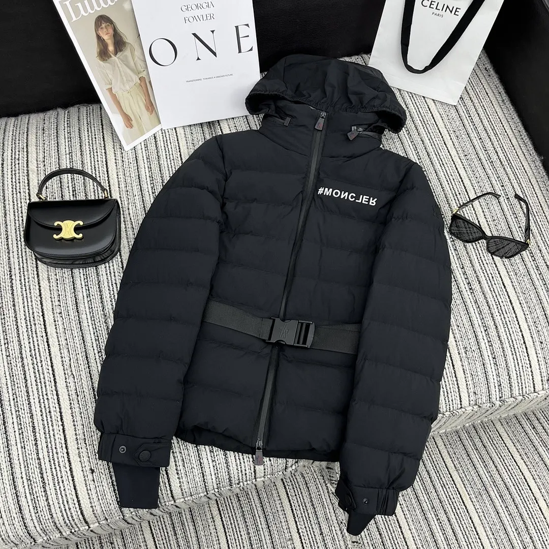 BETTEX WOMEN SKI JACKET