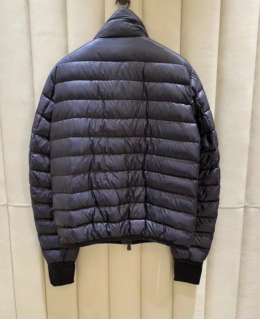 Grenoble Ski Jacket 1947-801