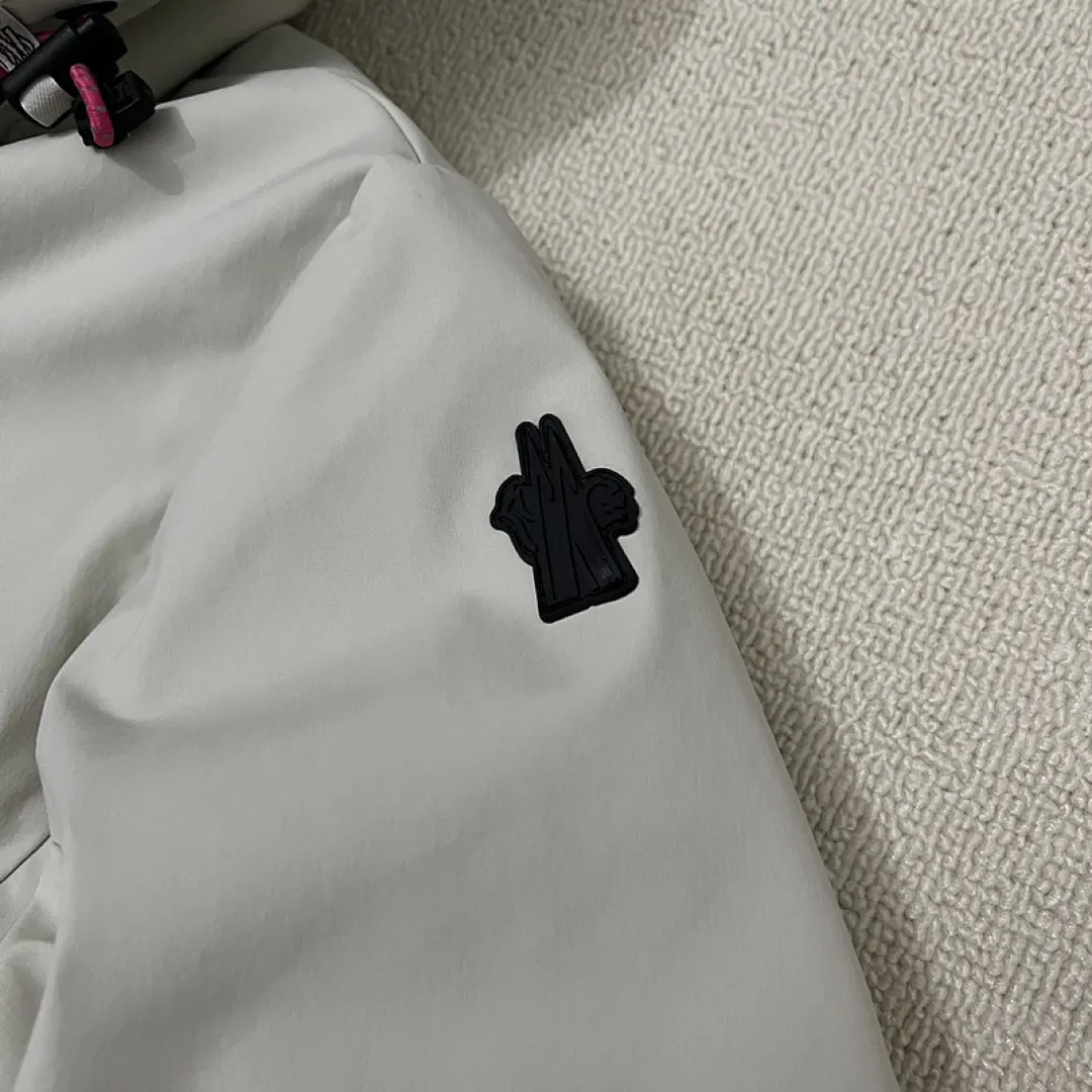 Grenoble Ski Jacket 1947-810