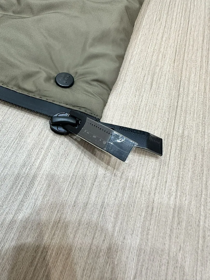 Men's Grenoble Jacket