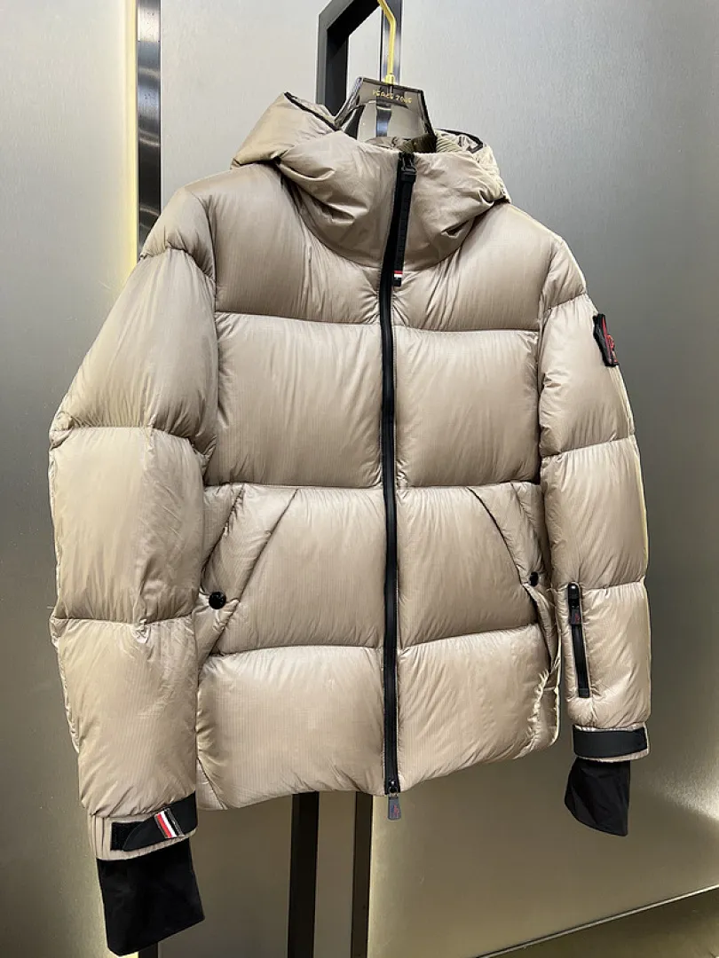 Grenoble Ski Jacket 1947-809