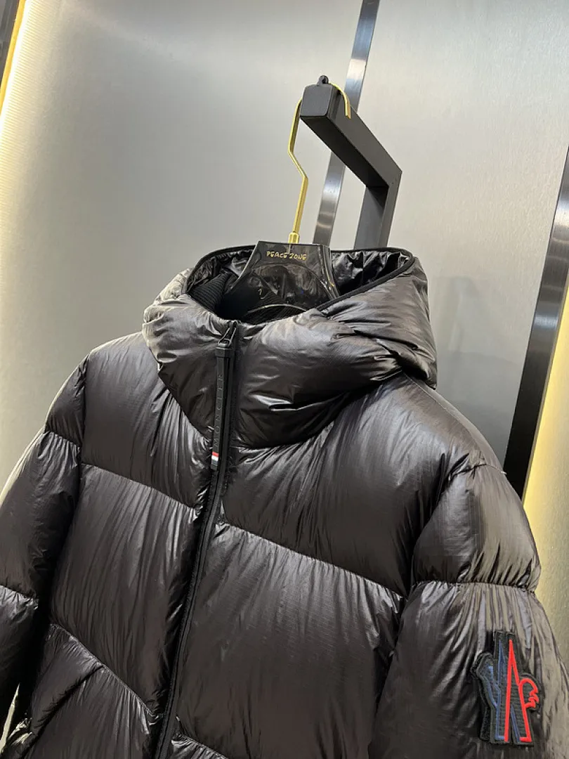 Grenoble Ski Jacket 1947-809