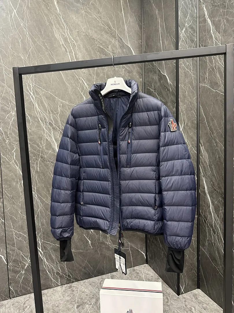 Grenoble Ski Jacket 1947-801