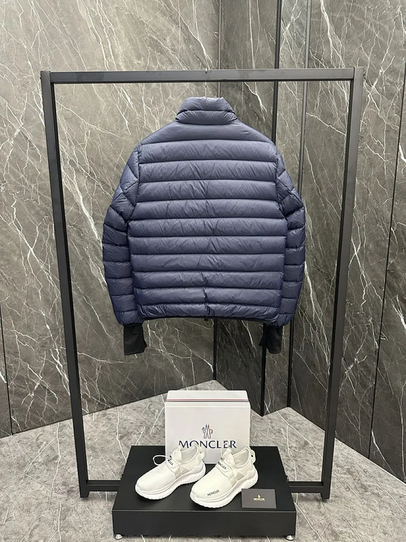 Grenoble Ski Jacket 1947-801