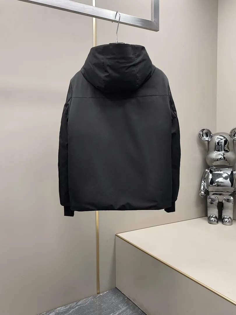 GRENOBLE GORNER Ski jacket