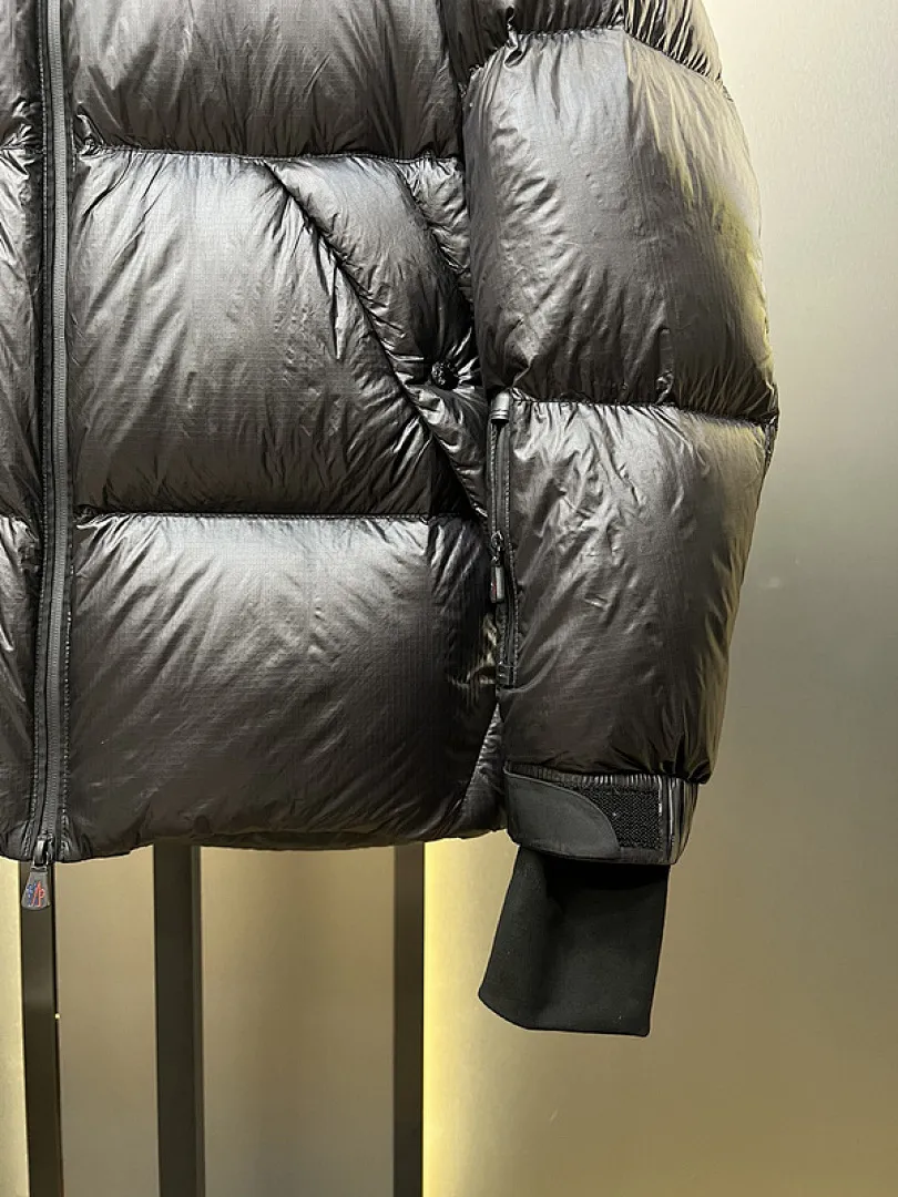 Grenoble Ski Jacket 1947-809