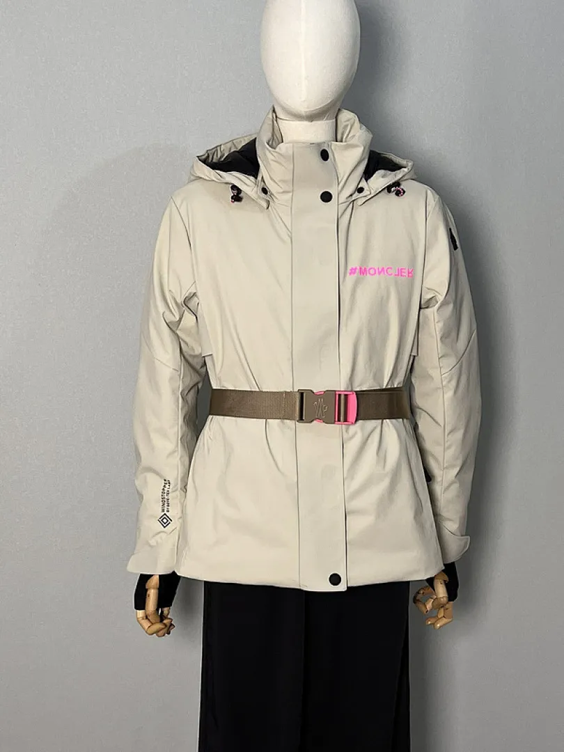 Grenoble Ski Jacket 1947-810