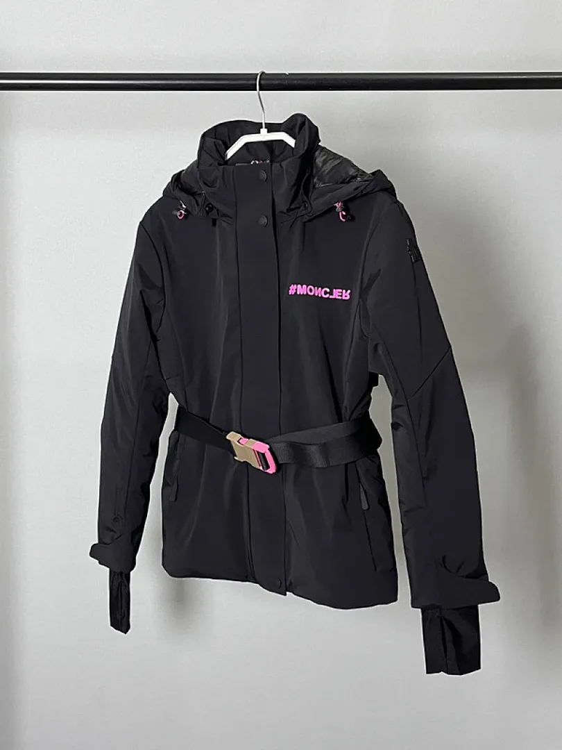 Grenoble Ski Jacket 1947-810