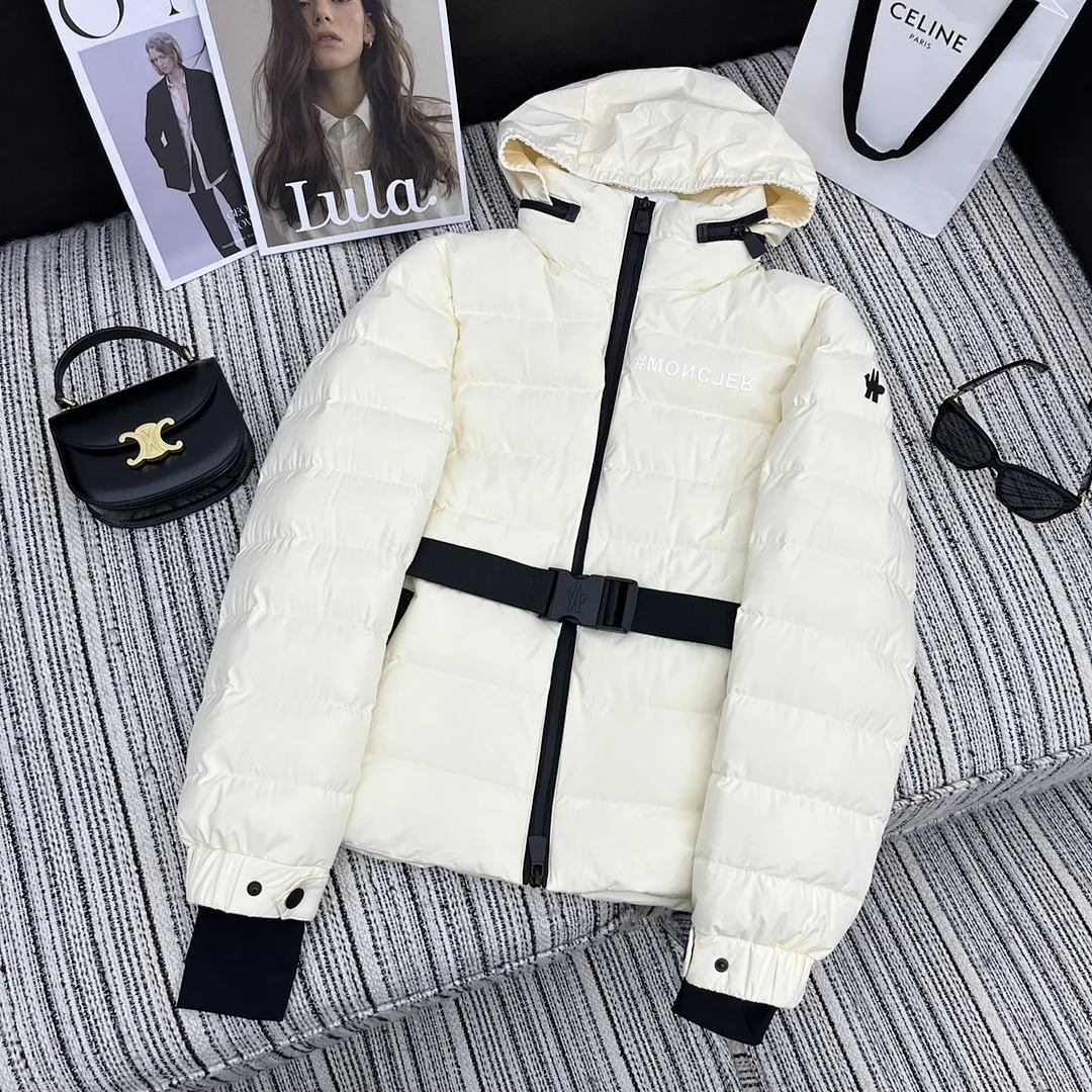 BETTEX WOMEN SKI JACKET