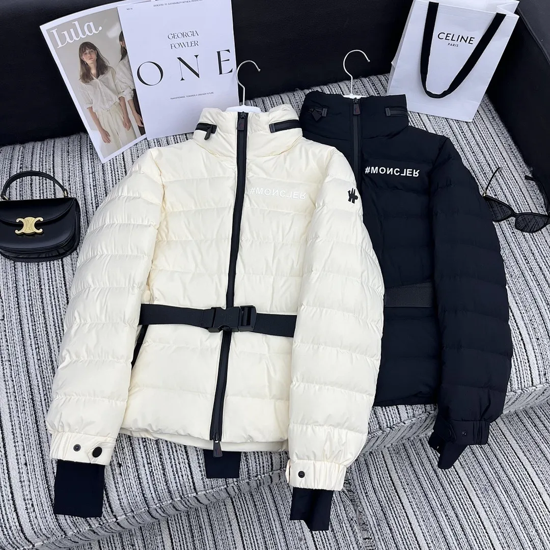 BETTEX WOMEN SKI JACKET