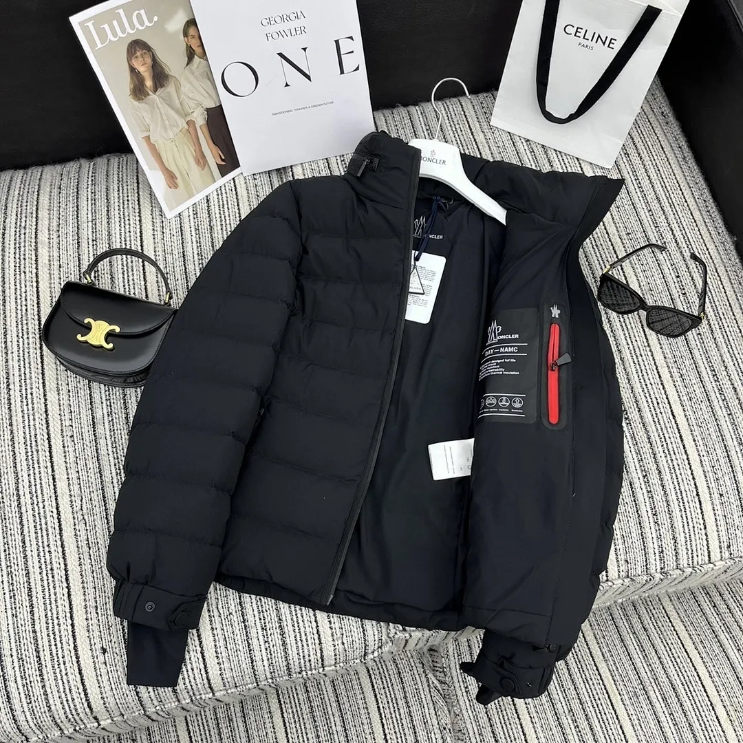 BETTEX WOMEN SKI JACKET