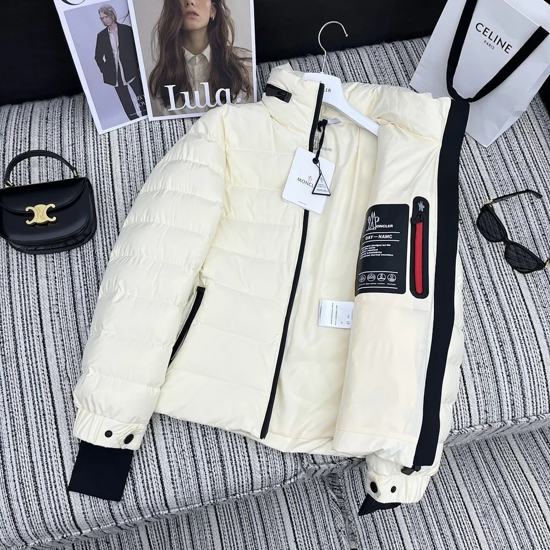 BETTEX WOMEN SKI JACKET